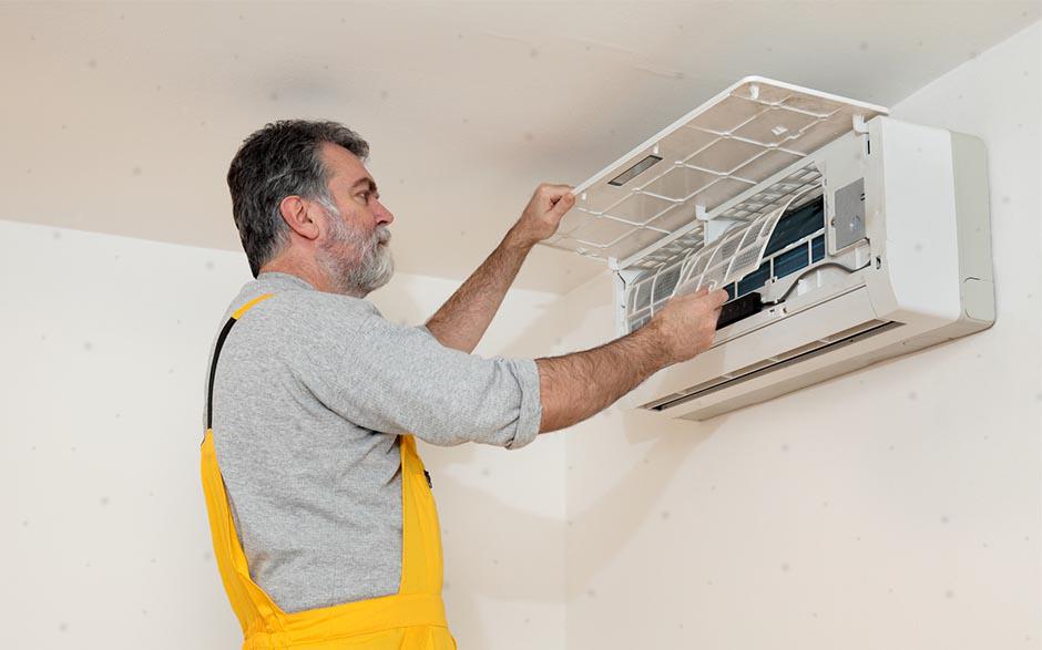 entrepreneur électricien Magny-le-Hongre