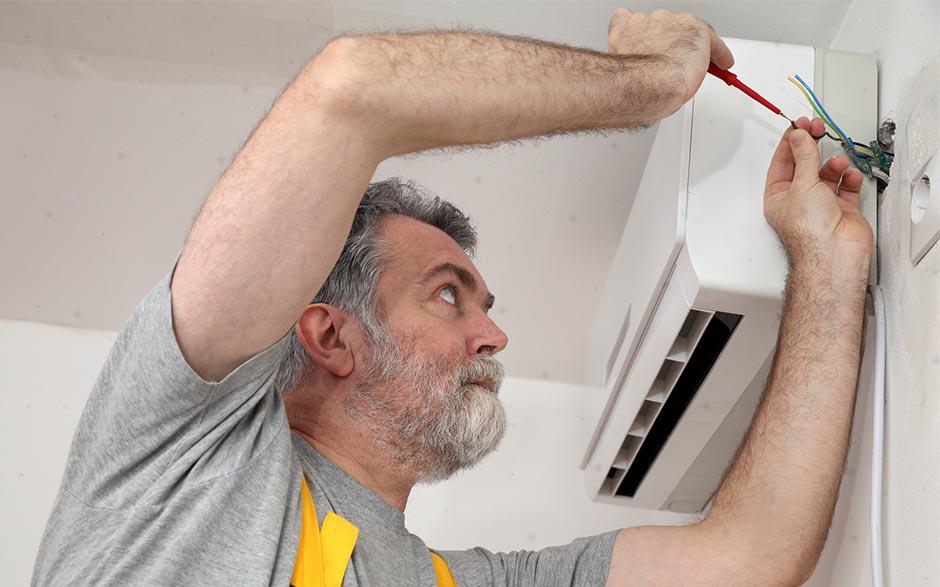 électricien devis Louveciennes